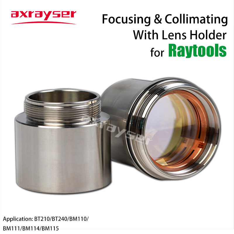Raytools Laser Focusing Lens F - Holy Stone Drone Hs720 ulasan dan harga