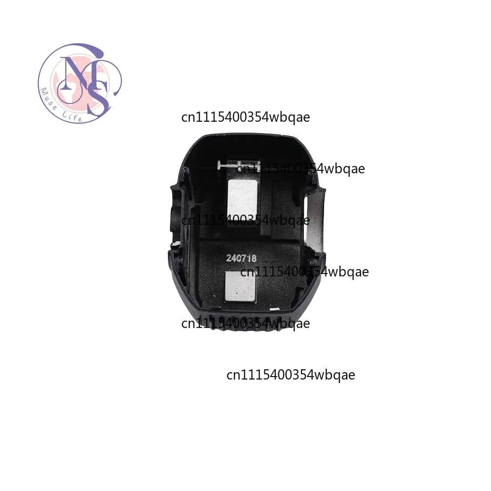 ZOCI-FOR-Camera Rear Back Shel - Dji Drone Air 3 ulasan dan harga