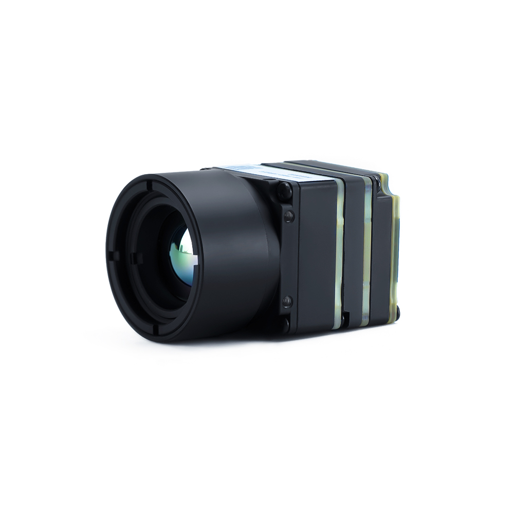 Thermal Imaging Camera Module  - Drone Camera Thermal ulasan dan harga