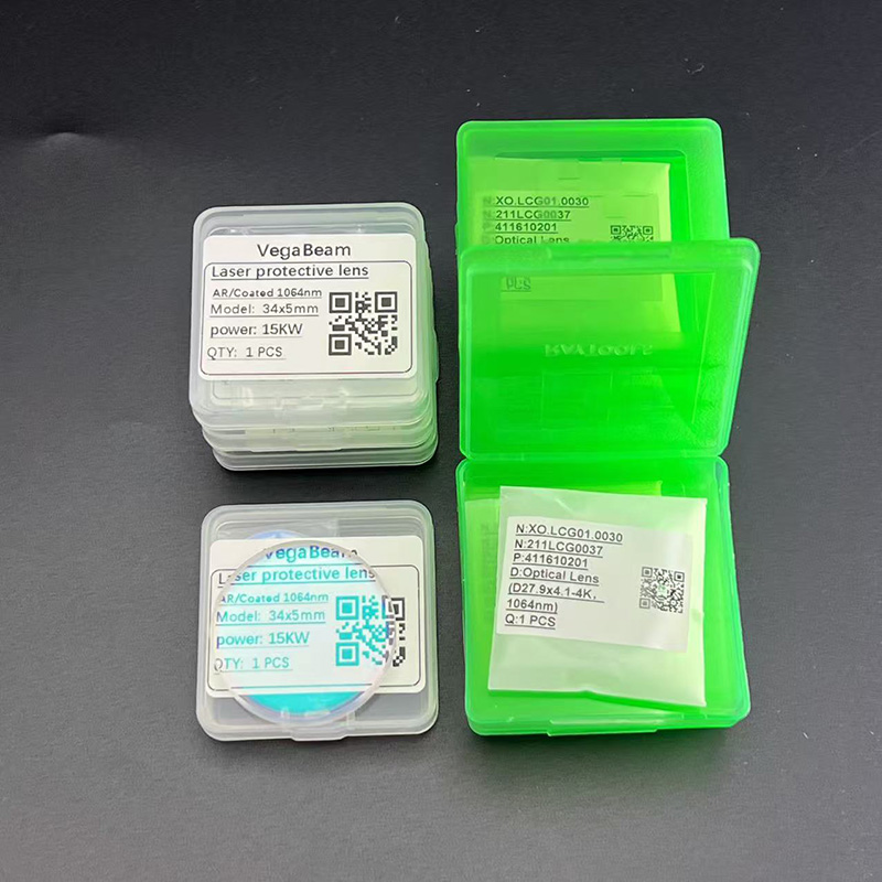 10PCS Raytools Original Laser  - Holy Stone Drone Hs720 ulasan dan harga